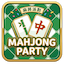 麻雀Party