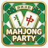 麻雀Party